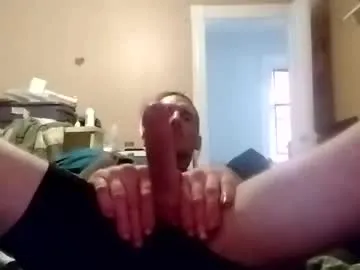 farro1486 — Freechat on Chaturbate