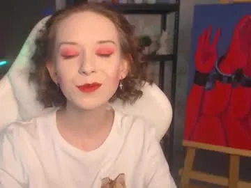 fascinating___eyes — Naked dance for you [1724 tokens left] #cute, #new, #tattoo, #nonude, #pvt