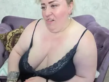 fashiona — Make my day 997 | #bigboobs #bbw #bigass #bigbelly #natural #mature # |