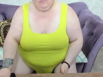 fashiona — Make my day 997 | #bigboobs #bbw #bigass #bigbelly #natural #mature # |