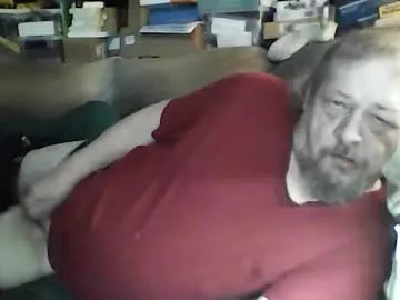 fasteddysex — #Daddy #Oral #Cum #Vagina #Penis #Anal Local Host who wants to be in my bed with me