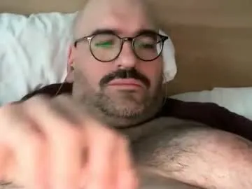 fatandfurry — Show Feet [10], Show Ass [20], Show Dick [30], Cum At Goal / Private Show Available / #fat #chubby #daddy #moobs #belly [250 tokens remaining]
