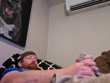 fatboyt123 — Freechat on Chaturbate