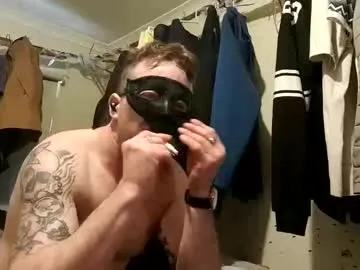 fatcock9031 — Freechat on Chaturbate