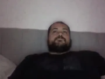 fatdickftw — GOAL: shirt off [50 tokens remaining] hang out and play playstation with me  #chubby #hairy #uncut #cum #bisexual