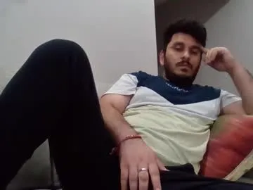 fatdickneighbor — come play with daddy #cum #cock #dick #daddy