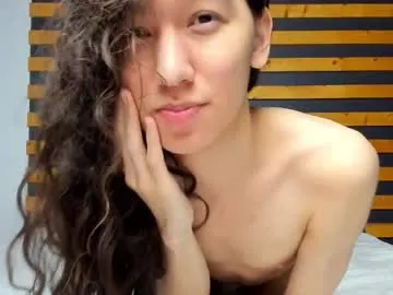 fatikhsweet — i want love #ass #cum #new #thin #natural