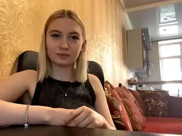 fatimahaltreche — GOAL air kiss all  #18 #shy #new #blonde #skinny [5 tokens remaining]