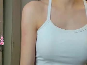 fatimajoubert — The goal: wellcome story  Hello everyone, my name is Maria, I'm #new here. #teen #cute #18 #young [25 tokens remaining]