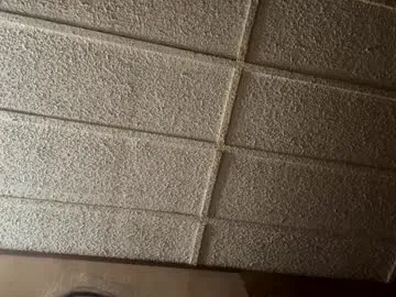 faydenrae — Freechat on Chaturbate
