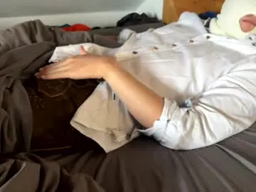 fbabababf — Fbab's room MISSING OKTOBERFEST #german #boy #mediumsize #anal #gay #bi