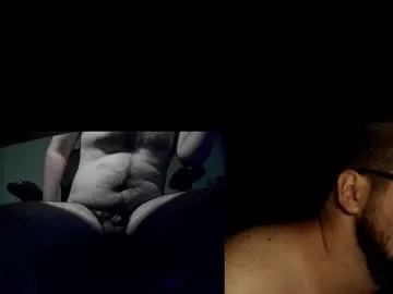 fck_boy123 — Freechat on Chaturbate