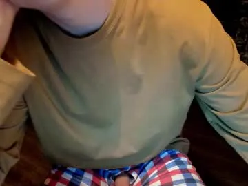 fckmikh — naked [100 tokens left] #teen #new #cum #master