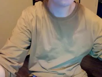 fckmikh — jerk off [41 tokens left] #teen #new #cum #master