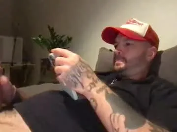 fdck75 — Freechat on Chaturbate