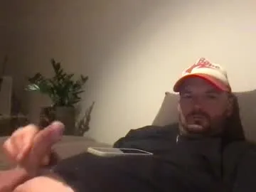 fdck75 — Freechat on Chaturbate