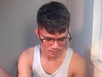 fearless_24 — #asian #cumshow #bigcock #young IM BACK LETS CUM TOGETHER [999 tokens remaining]