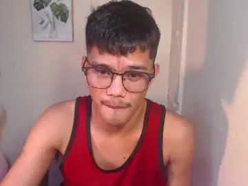 fearless_24 — #asian #hairy #bigcock #new LETS CUM TOGETHER [499 tokens remaining]