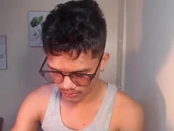 fearless_24 — #asian  #bigcock #new #slave #cumshots LETS CUM TOGETHER [499 tokens remaining]