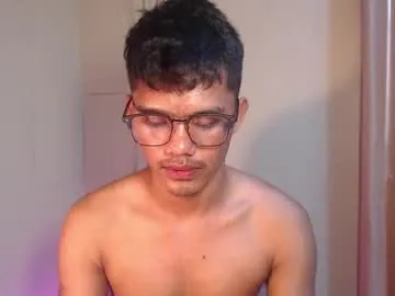 fearless_24 — Fearless_24's room #asian #bigcock