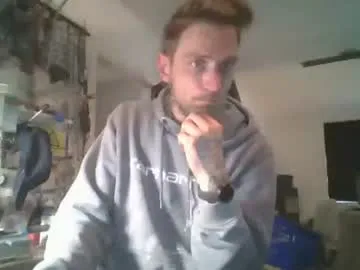 feelfemdom — Freechat on Chaturbate