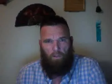feelgoodnu — Freechat on Chaturbate