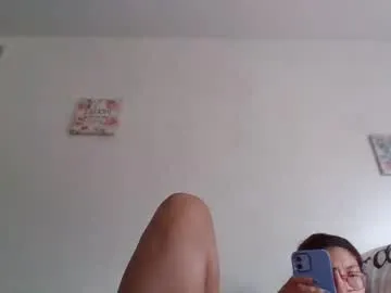 feetnymph — #joi #footfetish #toes #boobs #latina