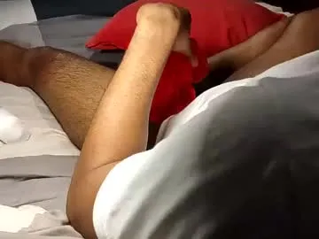 feetofmau — Freechat on Chaturbate