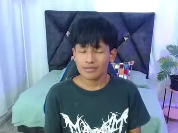 feliix18 — Goal: Cum  Hard (55) #young #18 #skinny #teen #twink Cum PVT 299 [481 tokens remaining]