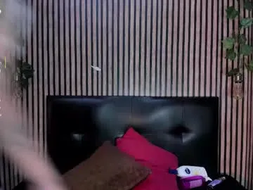 felipe_boy_18 — GOAL: spank my ass [36 tokens remaining] Thank you for joining me, I hope to enjoy it with you. #lovense #18 #cum #ass #teen