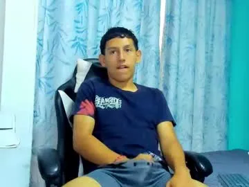 felipehot_gonzales — horny show #18 #new #milk #anal #teen #feer #cum #ass #lovense #latin #bigdick #sex #toy [83 tokens remaining]