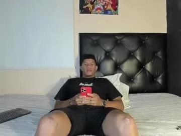 felipereyes28cm — I want you to enjoy with me I'm ready to ride a cock and cum for you // GOAL:  GET NAKED [111 tokens left] #bigcock #latino #ebony #new #domination