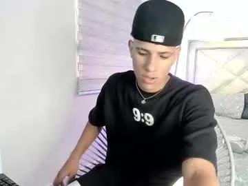 felix_lauren — Hard Handjob! [222 tokens left] #bigcock #new #18 #cum #pvt