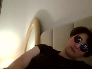 felixthehornycat — Felixthehornycat's room freee c2c wanna play?