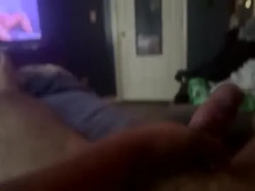 femalebodyinspectorjmann1990 — Welcome to my room! -  #hotbigcock #bigcock #bigdick #cumshot #cockring