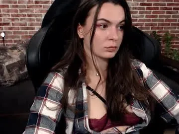 femdom_alexa — Greetings to all who idolize me, I wish the rest of you speedy enlightenment..  #nonude #humiliation #femdom #findom #goddess [4000 tokens remaining]