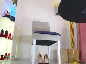 femdomheels — Kiss my heels and tell me about your weakness! #mistress #femdom #findom #footfetish #finpig #cuckold #louboutin #strapon #chastity #feet #footfetish #heels Rate me (thumbs up) and  promote my room - it's your duty, Loser! I want 100 likes and you...