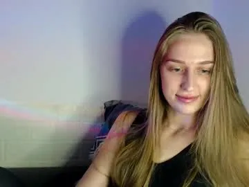 femkedejager — hello welcome! sexy show in private. #dutch #new #teen #smalltits #panties