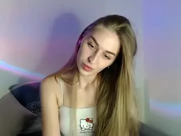 femkedejager — hello welcome! sexy show in private. #perkynipples #new #dutch #tall #pvt