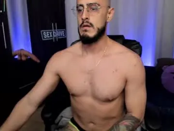 fenrir_flirt — Fetish * Oil * Feet * Toys  | Merciless Edging Master  - Multi Goal: Feet + Oil  [55tk each Goal] #toy #shaved #kinky #lush #dom