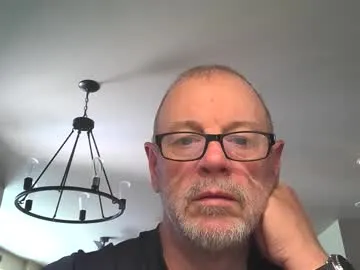 fenway7186 — Freechat on Chaturbate