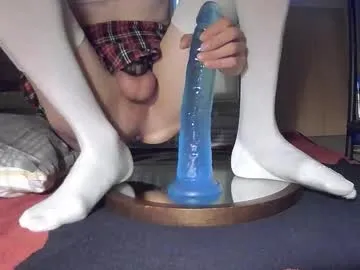 feralfemboy89 — Freechat on Chaturbate