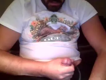 feralgbass — Freechat on Chaturbate