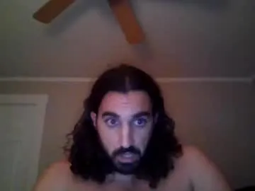 feralgbass — Freechat on Chaturbate