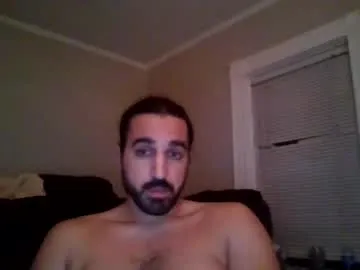 feralgbass — Freechat on Chaturbate