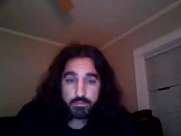 feralgbass — Freechat on Chaturbate