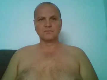 ferkooo111 — Freechat on Chaturbate