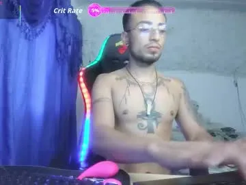 ferlucyboy666 — #new #bigcock #young #bdsm #twink #feet #new #latino #ass #anal #pvt #c2c #cumshow #dildo #bi #dick #big [1477 tokens remaining]