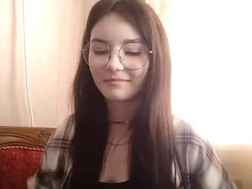 fernandepiekarski — Goal: My eyes close to cam! : Hi, I`m Mari : #teen #young #18 #shy #new [0 tokens remaining]