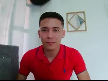 fernando656686 — cum show and i eat it #anal #asian #saliva #femboy #cum [2500 tokens remaining]